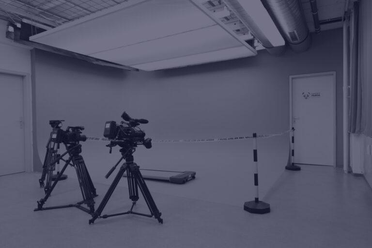 studio, tv, fernsehen, film, video produktion, greenscreen, podcast, würzburg