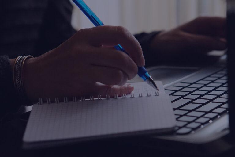 online-redaktion, reportage, features, news, storyboard, drehbuch